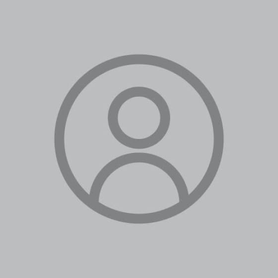 Placeholder for Staff member Anthony DeBlasio from ID_c280a2e6faee